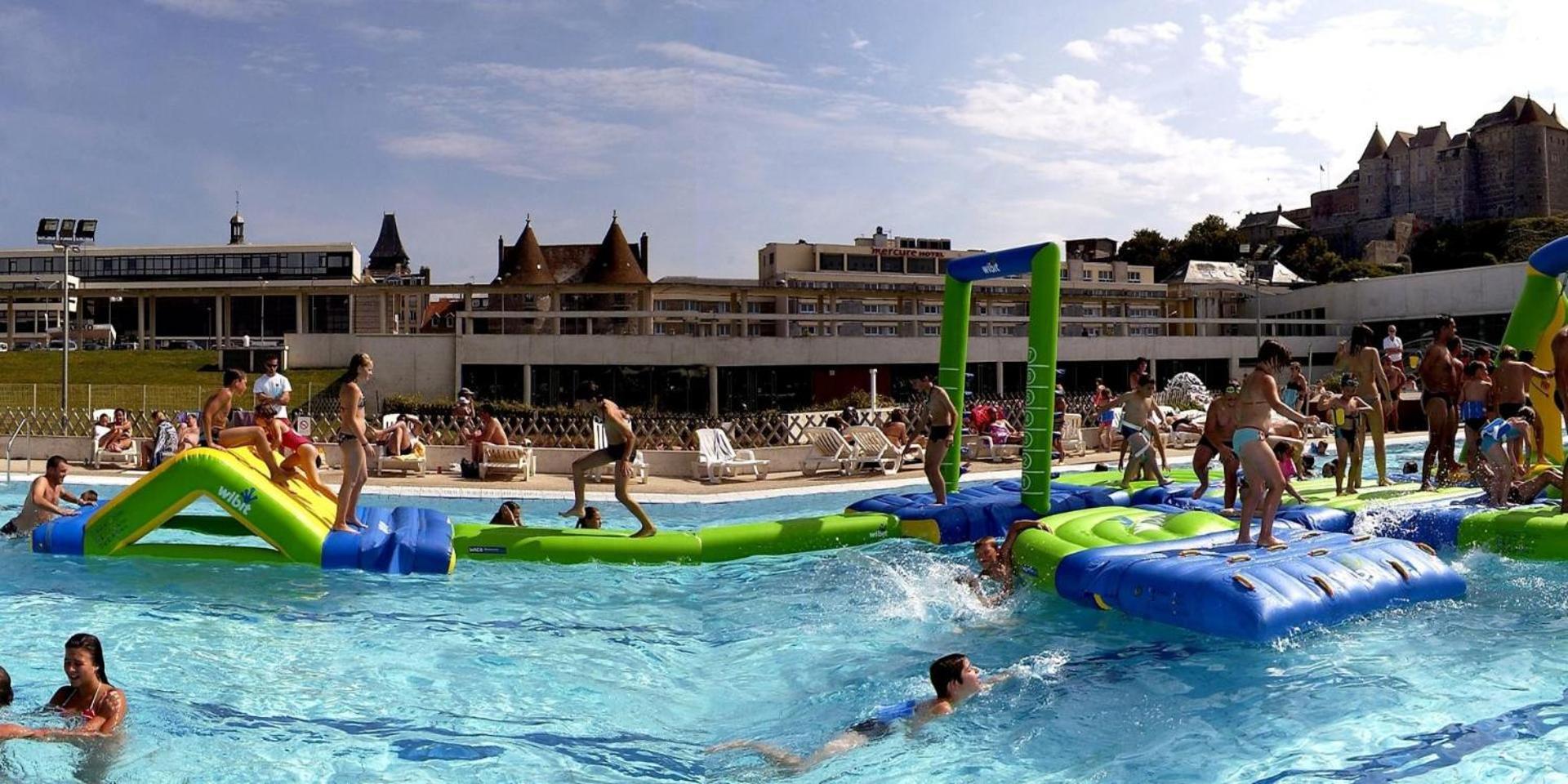 Le Voilier Ensoleille - Proximite Plage & Gare - Confort & Tranquillit Dieppe Exterior foto
